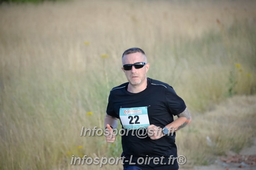 Ingreennes 2025/INGRE2025_02920.JPG